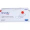 OMNIFIX elastisk 20 cmx10 m rulle, 1 stk