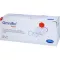 OMNIFIX elastisk 20 cmx10 m rulle, 1 stk
