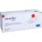 OMNIFIX elastisk 20 cmx10 m rulle, 1 stk