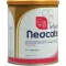 NEOCATE Spædbørnspulver, 400 g
