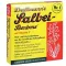 DALLMANNS Salviebolsjer med Vit.C., 20 stk