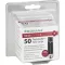 MEDISANA Meditouch 2 teststrimler, 2x25 stk