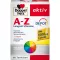 DOPPELHERZ A-Z Depot tabletter, 60 stk