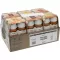 FRESUBIN ENERGY Fiber DRINK Blandet pap drikke fl.6X4X200ml