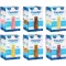 FRESUBIN ENERGY Fiber DRINK Blandet pap drikke fl.6X4X200ml