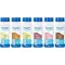 FRESUBIN ENERGY Fiber DRINK Blandet pap drikke fl.6X4X200ml