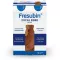 FRESUBIN 2 kcal Fiber DRINK Chokolade drikkeflaske, 24X200 ml