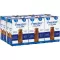 FRESUBIN 2 kcal Fiber DRINK Chokolade drikkeflaske, 24X200 ml