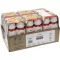 FRESUBIN 2 kcal DRINK Vanilje drikkeflaske, 24X200 ml