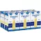 FRESUBIN 2 kcal DRINK Vanilje drikkeflaske, 24X200 ml