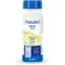 FRESUBIN 2 kcal DRINK Vanilje drikkeflaske, 24X200 ml