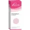 KREOSOTUM SIMILIAPLEX Dråber, 50 ml