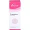 KREOSOTUM SIMILIAPLEX Dråber, 50 ml