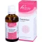 KREOSOTUM SIMILIAPLEX Dråber, 50 ml