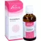 KREOSOTUM SIMILIAPLEX Dråber, 50 ml