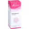 KREOSOTUM SIMILIAPLEX Dråber, 50 ml