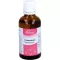 KREOSOTUM SIMILIAPLEX Dråber, 50 ml