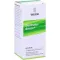 DERMATODORON Fortynding, 50 ml