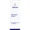 DERMATODORON Fortynding, 50 ml