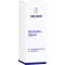DERMATODORON Fortynding, 50 ml