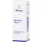DERMATODORON Fortynding, 50 ml