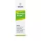 DERMATODORON Salve, 25 g