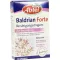 ABTEI Baldrian forte overtrukne tabletter, 30 stk