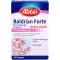 ABTEI Baldrian forte overtrukne tabletter, 30 stk