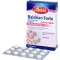ABTEI Baldrian forte overtrukne tabletter, 30 stk
