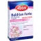 ABTEI Baldrian forte overtrukne tabletter, 30 stk