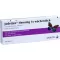 JODETTEN Henning 1x ugentlige tabletter, 14 stk