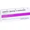 JODETTEN Henning 1x ugentlige tabletter, 28 stk