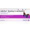 JODETTEN Henning 1x ugentlige tabletter, 28 stk