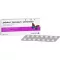 JODETTEN Henning 1x ugentlige tabletter, 28 stk