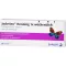 JODETTEN Henning 1x ugentlige tabletter, 28 stk