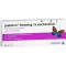JODETTEN Henning 1x ugentlige tabletter, 28 stk