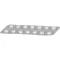 JODETTEN Henning 1x ugentlige tabletter, 28 stk