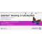 JODETTEN Henning 1x ugentlige tabletter, 28 stk