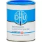 BIOCHEMIE DHU 1 Calcium fluoratum D 6 tabletter, 1000 stk