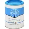 BIOCHEMIE DHU 1 Calcium fluoratum D 6 tabletter, 1000 stk