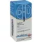 BIOCHEMIE DHU 1 Calcium fluoratum D 12 tabletter, 80 stk