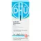 BIOCHEMIE DHU 1 Calcium fluoratum D 12 tabletter, 80 stk