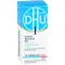 BIOCHEMIE DHU 1 Calcium fluoratum D 12 tabletter, 80 stk