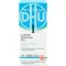 BIOCHEMIE DHU 1 Calcium fluoratum D 12 tabletter, 80 stk