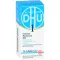 BIOCHEMIE DHU 1 Calcium fluoratum D 12 tabletter, 1000 stk