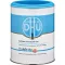 BIOCHEMIE DHU 1 Calcium fluoratum D 12 tabletter, 1000 stk