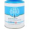 BIOCHEMIE DHU 1 Calcium fluoratum D 12 tabletter, 1000 stk