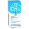 BIOCHEMIE DHU 2 Calcium phosphoricum D 6 tabletter, 80 stk