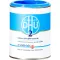 BIOCHEMIE DHU 2 Calcium phosphoricum D 6 tabletter, 1000 stk