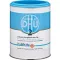 BIOCHEMIE DHU 2 Calcium phosphoricum D 6 tabletter, 1000 stk